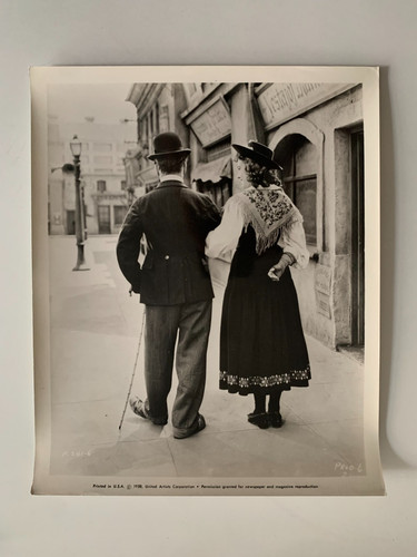 Ancienne photographie film - ancienne,