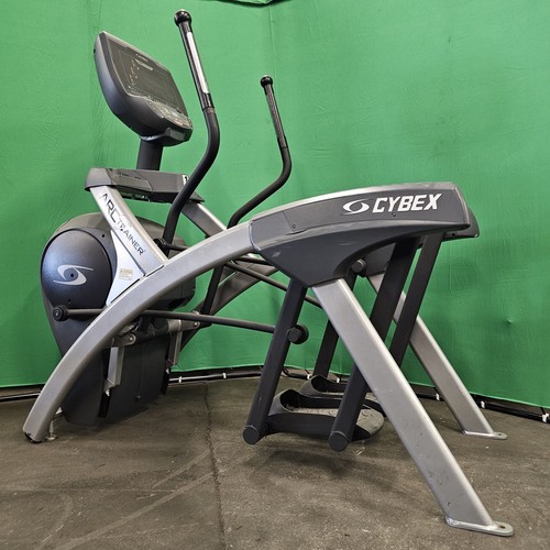 Cybex 626at total body arc - total,