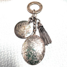 Pendentif /porte-clés/ bijoux