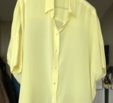 Chemise femme - chemise,