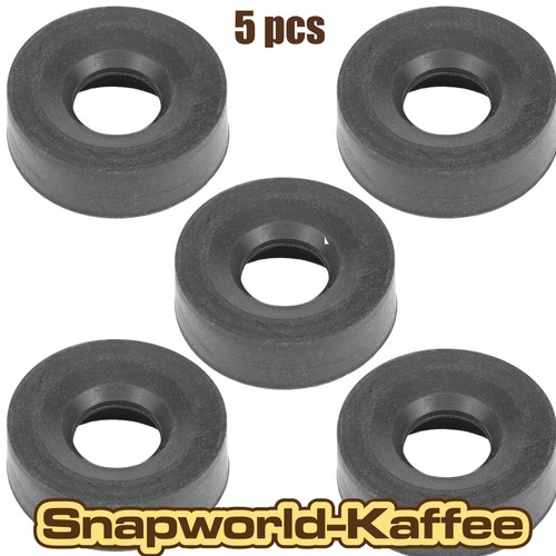 Joint pour krups - 5x,