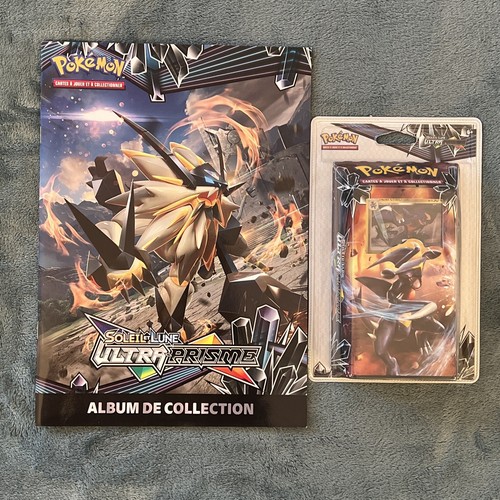 Deck pokémon carchacrok - deck,