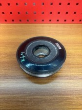 8200699517 poulie Damper de