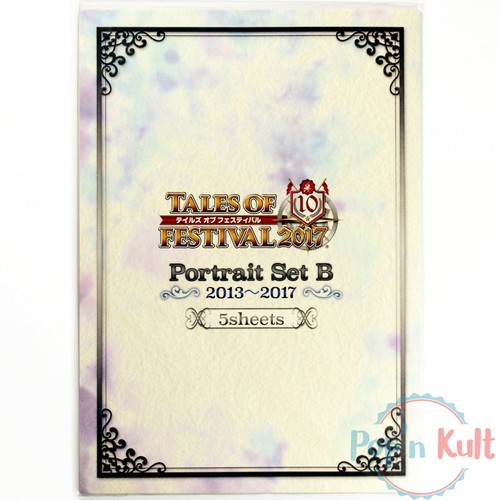 Tales festival 2017 - festival,
