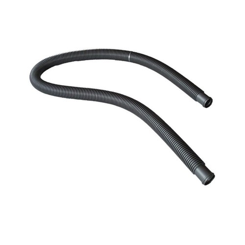 Tuyau sectionnable piscine - , ø