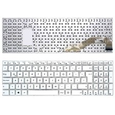 Clavier Pour Portable Asus
