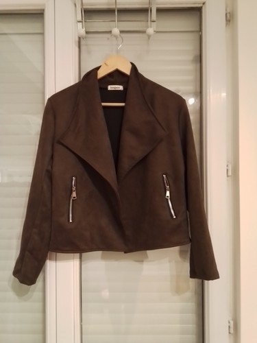 Veste femme - veste,