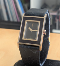 Montre YSL - Yves saint