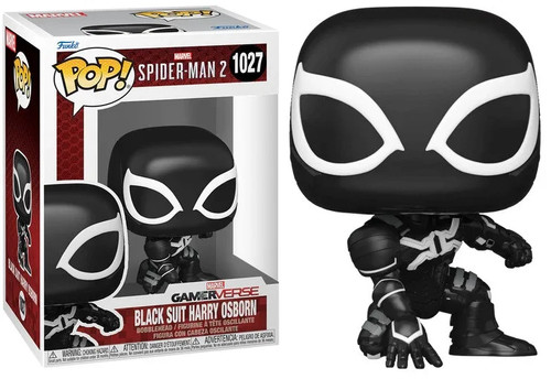 Marvel pop gamerverse - -, pop!