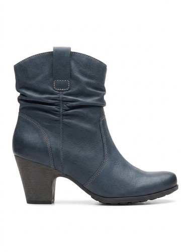 Chaussures tamaris cuir - chaussures,