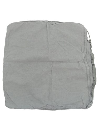 Ikea housse coussin - ikea,