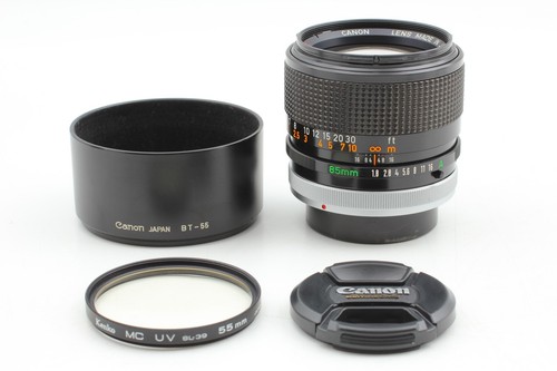 Avec capot top mint canon - [top, mint]