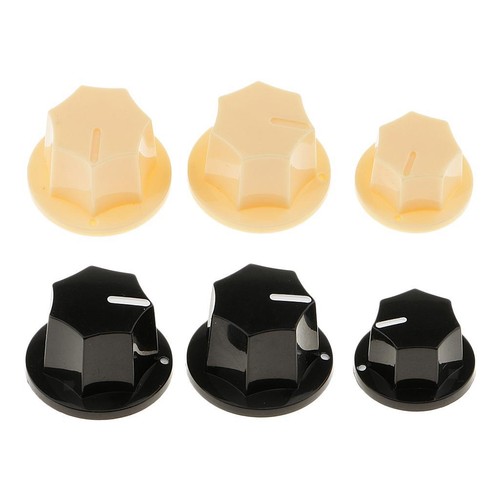 Ensemble boutons de - 3,