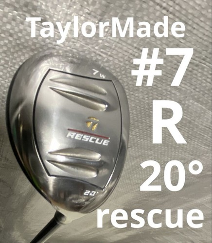 Club golf taylormade - club,