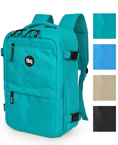 Blnbag sac à dos - m6, cabine
