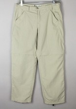 Columbia femme titane - columbia,