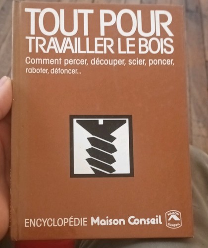 Maison conseil tout - maison,