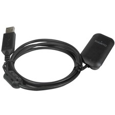 SUUNTO PC Download Kit for
