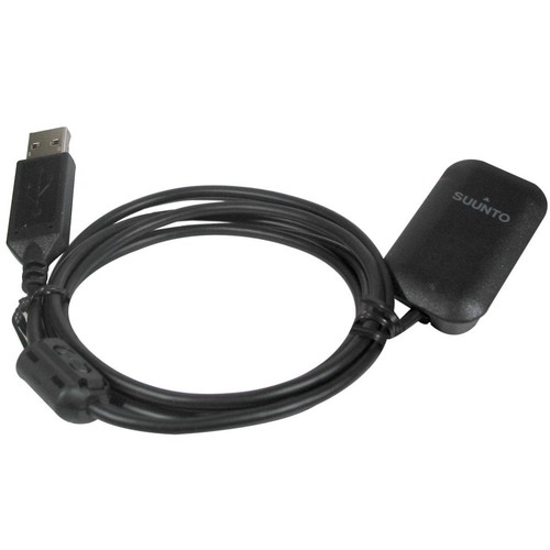 Suunto download kit - suunto,