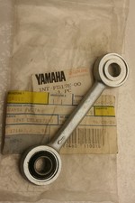 Achat Tige De Frein Avant Barre De Traction Yamaha CT 50 S 90 93