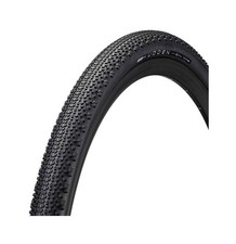 AMERICAN CLASSIC pneu vélo