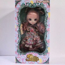 Poupée Pullip Alice du Jardin
