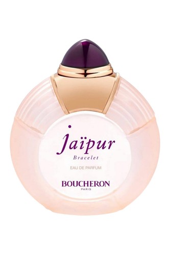 Parfum femme boucheron soins - parfum, &