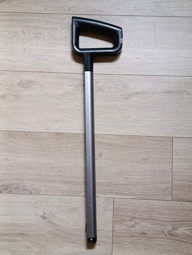 Shark aspirateur - shark,