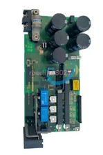 1PCS USED FANUC CIRCUIT BOARD