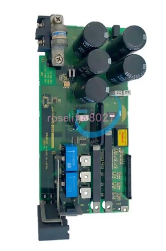 1pcs used fanuc circuit board - used,