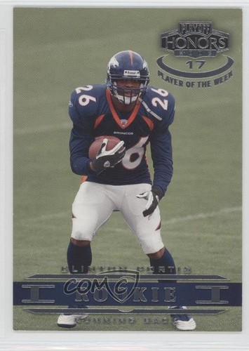 2002 playoff honors player - 2002,