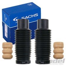 SACHS Staubschutz-Satz