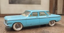 Dinky Toys Chevrolet Corvair