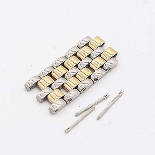 Bracelet ceinture montre - bracelet, de