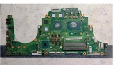 Carte Mère HS - C5PM2 LA-E361P  Pour PC Acer Aspire VX5-591G N16C7 - I7-7th