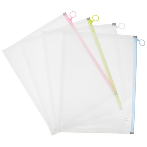 Pcs plioir papier - pcs,