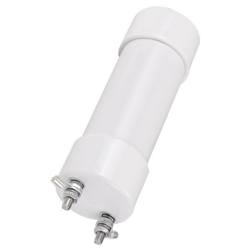 Balun courant 200w pour - de,