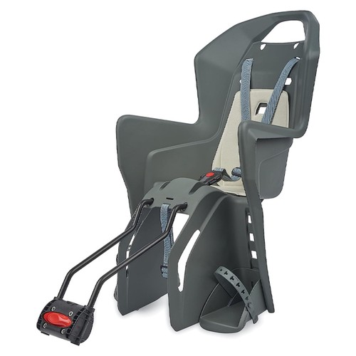 Porte bébé polisport koolah - porte-bÉbÉ,
