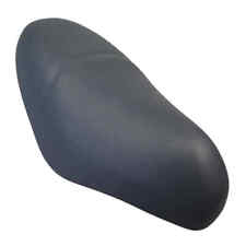 Banquette Deux Places Siège