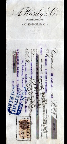 Cognac alcool - alcool, /