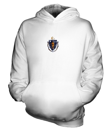 Top sweat capuche - sweat, enfant