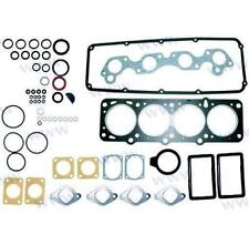 Kit De Décarbonisation RecMar ® Pour Volvo Penta Essence 120, 125, 140 (B21)