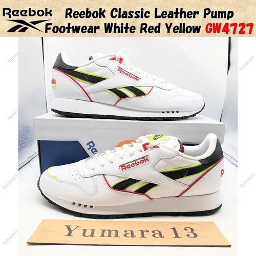 Chaussures escarpins reebok - chaussures,