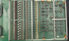 General Électrique - GE