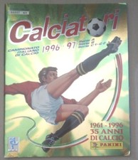 Édition Limitée Album