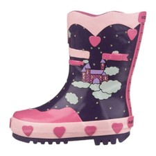 ❤Chaussure Start Rite