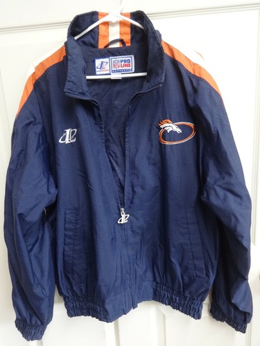 Vintage nfl denver broncos - vintage,