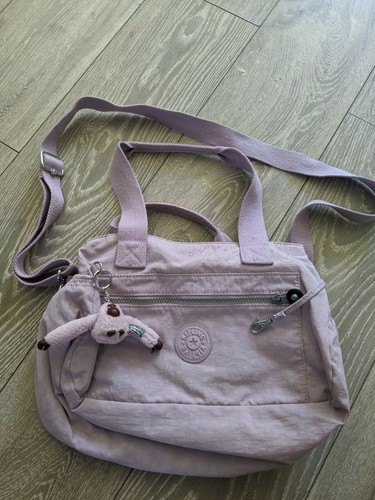 Sacs kipling occasion avec - kipling,