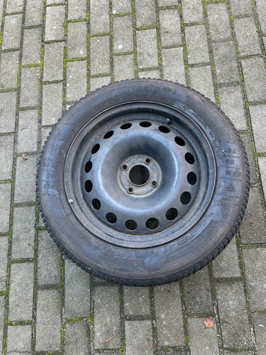Citroen peugeot roue en - ,