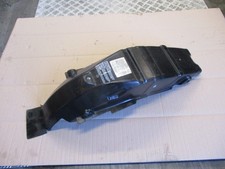 Pare boue pour SUZUKI 250 RG -